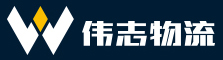 &#20061;&#28216;&#32593;&#39029;&#29256;&#45;&#20061;&#28216;&#106;&#105;&#117;&#121;&#111;&#117;&#65288;&#20013;&#22269;&#65289;