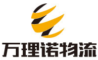 &#20061;&#28216;&#32593;&#39029;&#29256;&#45;&#20061;&#28216;&#106;&#105;&#117;&#121;&#111;&#117;&#65288;&#20013;&#22269;&#65289;