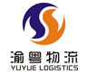 &#20061;&#28216;&#32593;&#39029;&#29256;&#45;&#20061;&#28216;&#106;&#105;&#117;&#121;&#111;&#117;&#65288;&#20013;&#22269;&#65289;