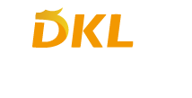 &#20061;&#28216;&#32593;&#39029;&#29256;&#45;&#20061;&#28216;&#106;&#105;&#117;&#121;&#111;&#117;&#65288;&#20013;&#22269;&#65289;