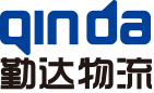 &#20061;&#28216;&#32593;&#39029;&#29256;&#45;&#20061;&#28216;&#106;&#105;&#117;&#121;&#111;&#117;&#65288;&#20013;&#22269;&#65289;