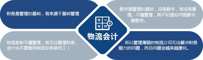 &#20061;&#28216;&#32593;&#39029;&#29256;&#45;&#20061;&#28216;&#106;&#105;&#117;&#121;&#111;&#117;&#65288;&#20013;&#22269;&#65289;