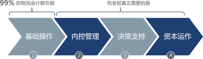 &#20061;&#28216;&#32593;&#39029;&#29256;&#45;&#20061;&#28216;&#106;&#105;&#117;&#121;&#111;&#117;&#65288;&#20013;&#22269;&#65289;