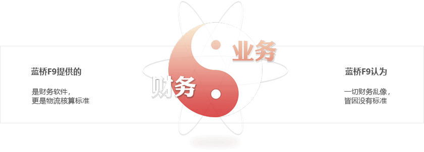 &#20061;&#28216;&#32593;&#39029;&#29256;&#45;&#20061;&#28216;&#106;&#105;&#117;&#121;&#111;&#117;&#65288;&#20013;&#22269;&#65289;