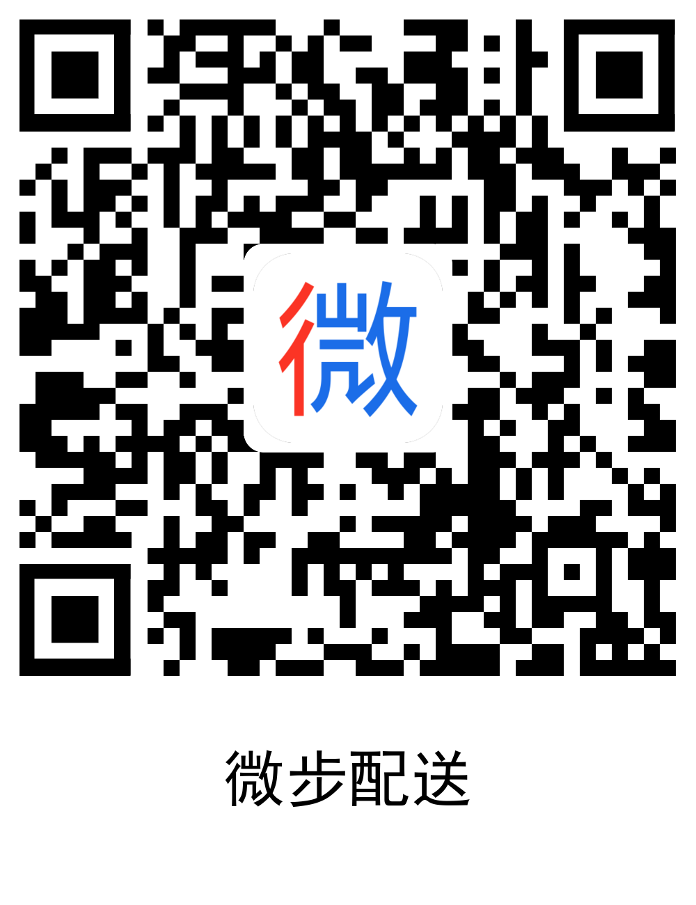 &#20061;&#28216;&#32593;&#39029;&#29256;&#45;&#20061;&#28216;&#106;&#105;&#117;&#121;&#111;&#117;&#65288;&#20013;&#22269;&#65289;